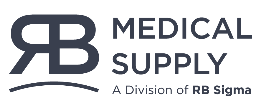 RB Medical Supply