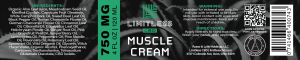 Limitless-CBD-Muscle-Cream-Jars_Louisiana-Compliant-02-2048x411_750 Label